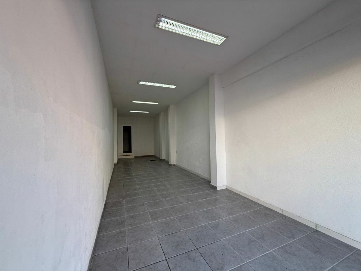 Loja-Salão, 90 m² - Foto 6