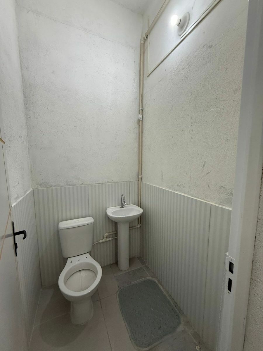 Loja-Salão, 90 m² - Foto 14
