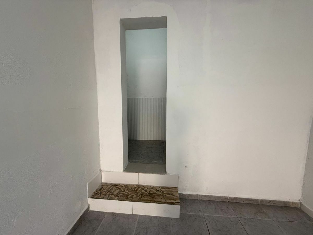Loja-Salão, 90 m² - Foto 11