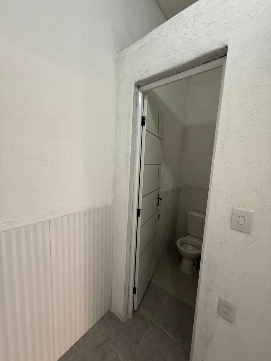 Loja-Salão, 90 m² - Foto 12