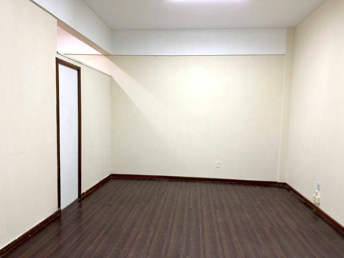 Depósito-Galpão - Foto 2