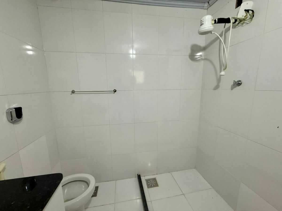 Casa, 1 quarto - Foto 32