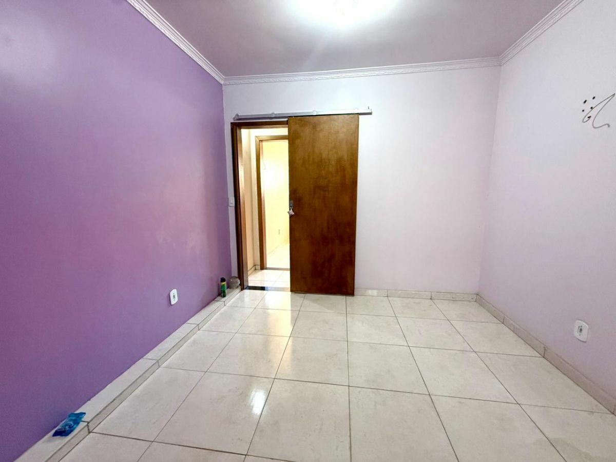 Casa, 1 quarto - Foto 26
