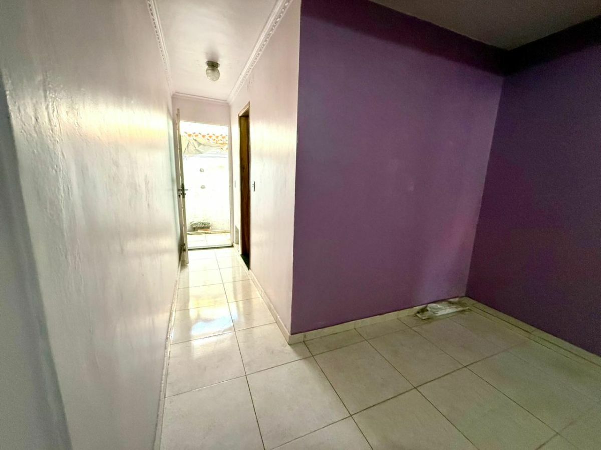 Casa, 1 quarto - Foto 27