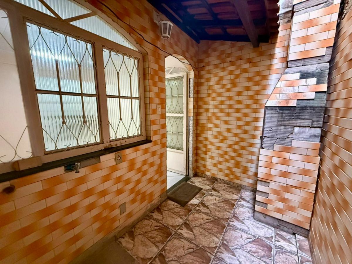 Casa, 1 quarto - Foto 18