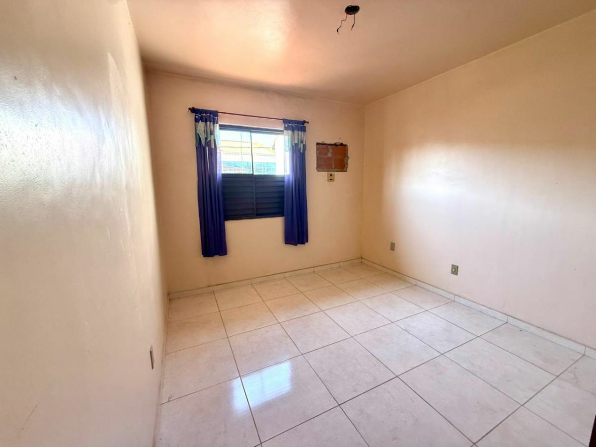 Casa, 1 quarto - Foto 40