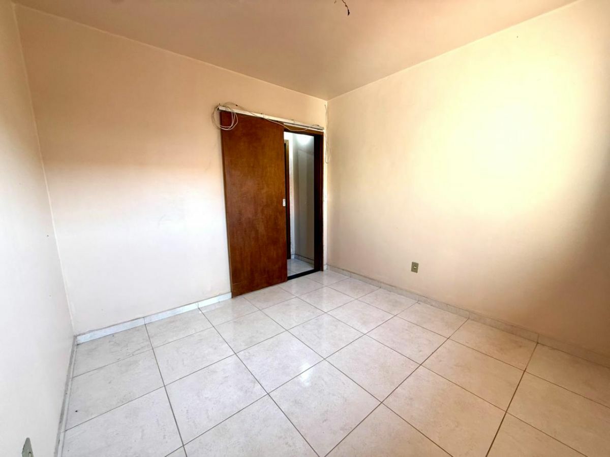 Casa, 1 quarto - Foto 42