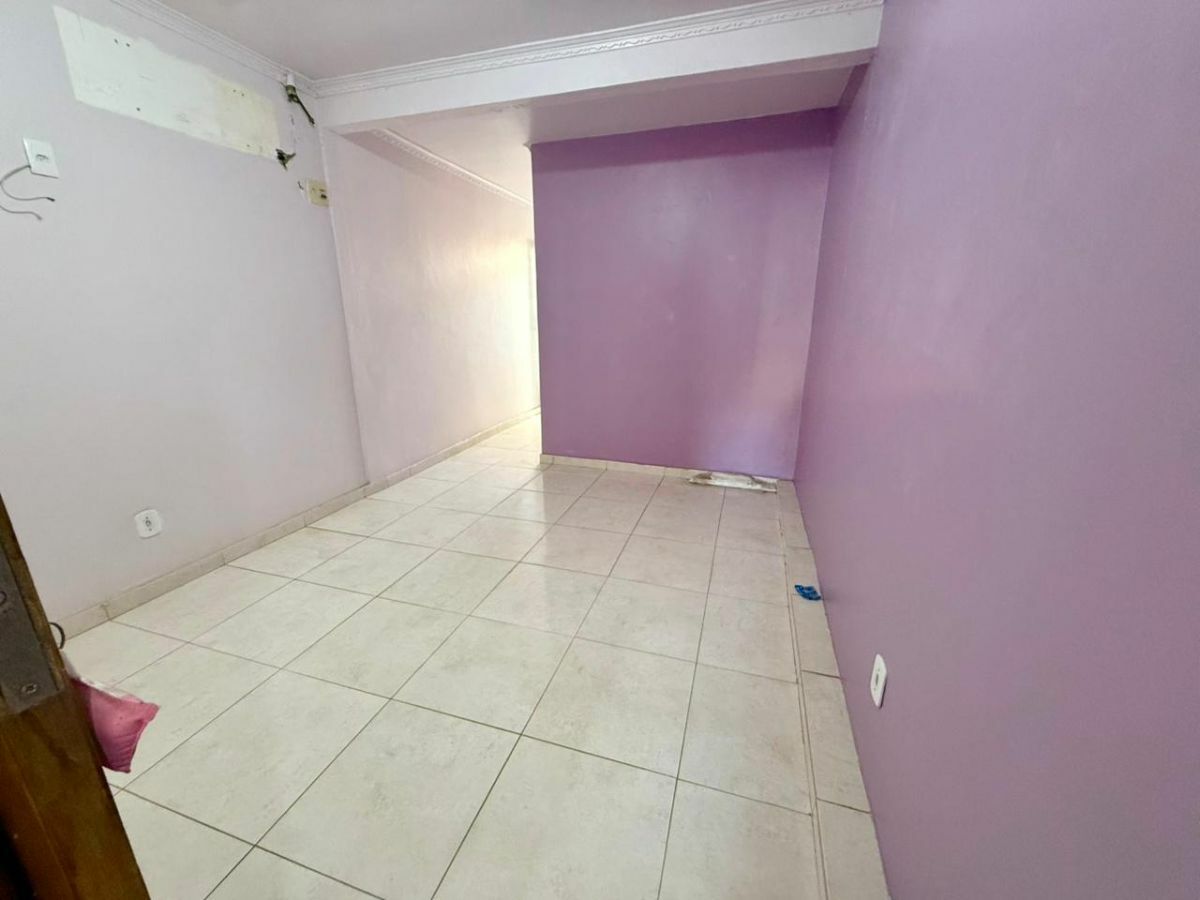 Casa, 1 quarto - Foto 25