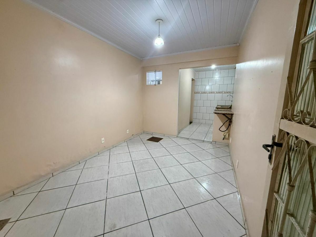 Casa, 1 quarto - Foto 16