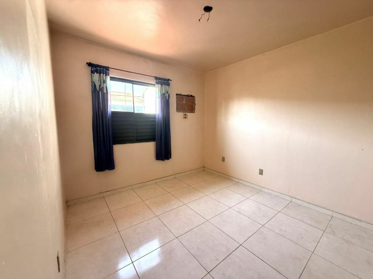 Casa, 1 quarto - Foto 39