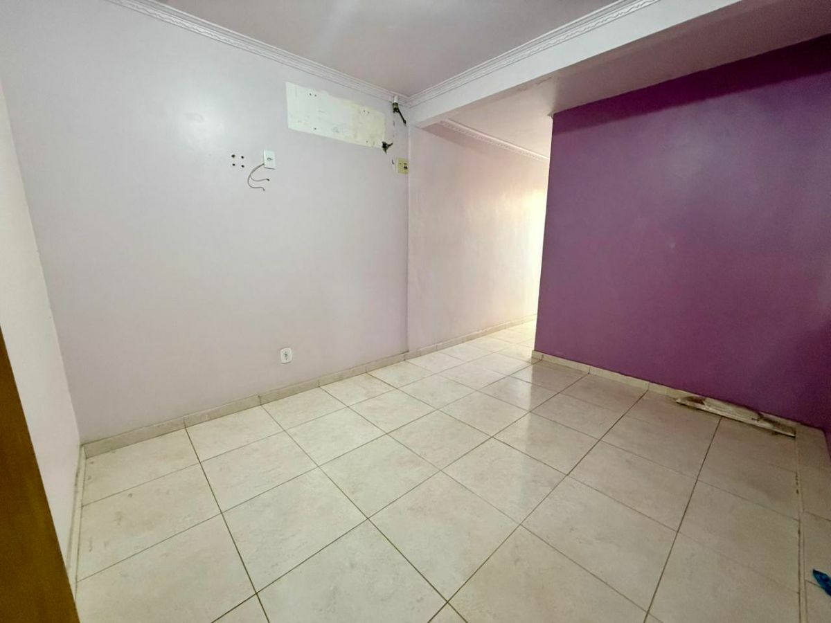 Casa, 1 quarto - Foto 24