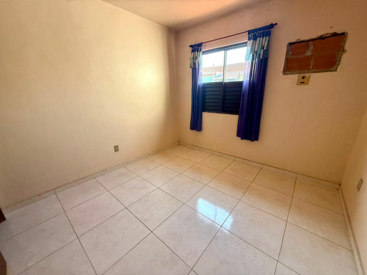Casa, 1 quarto - Foto 41
