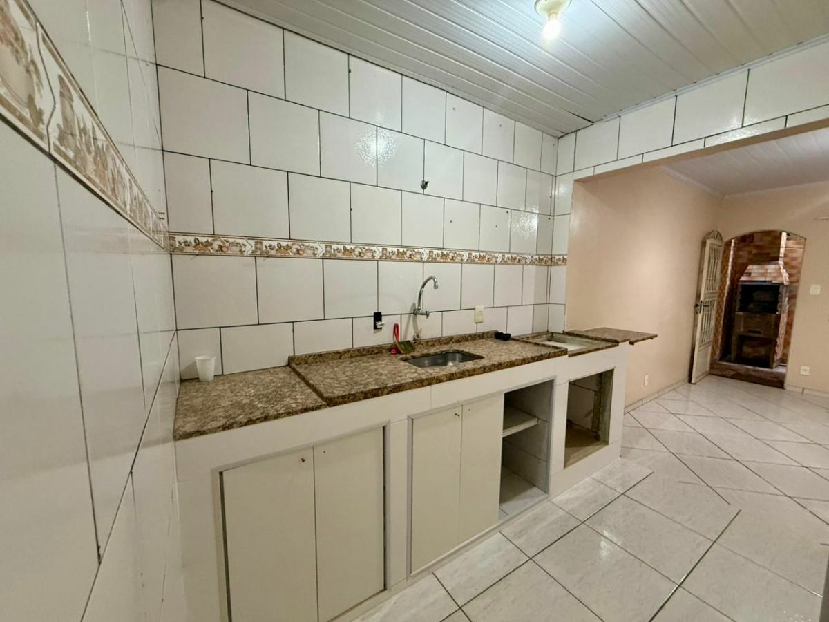 Casa, 1 quarto - Foto 11