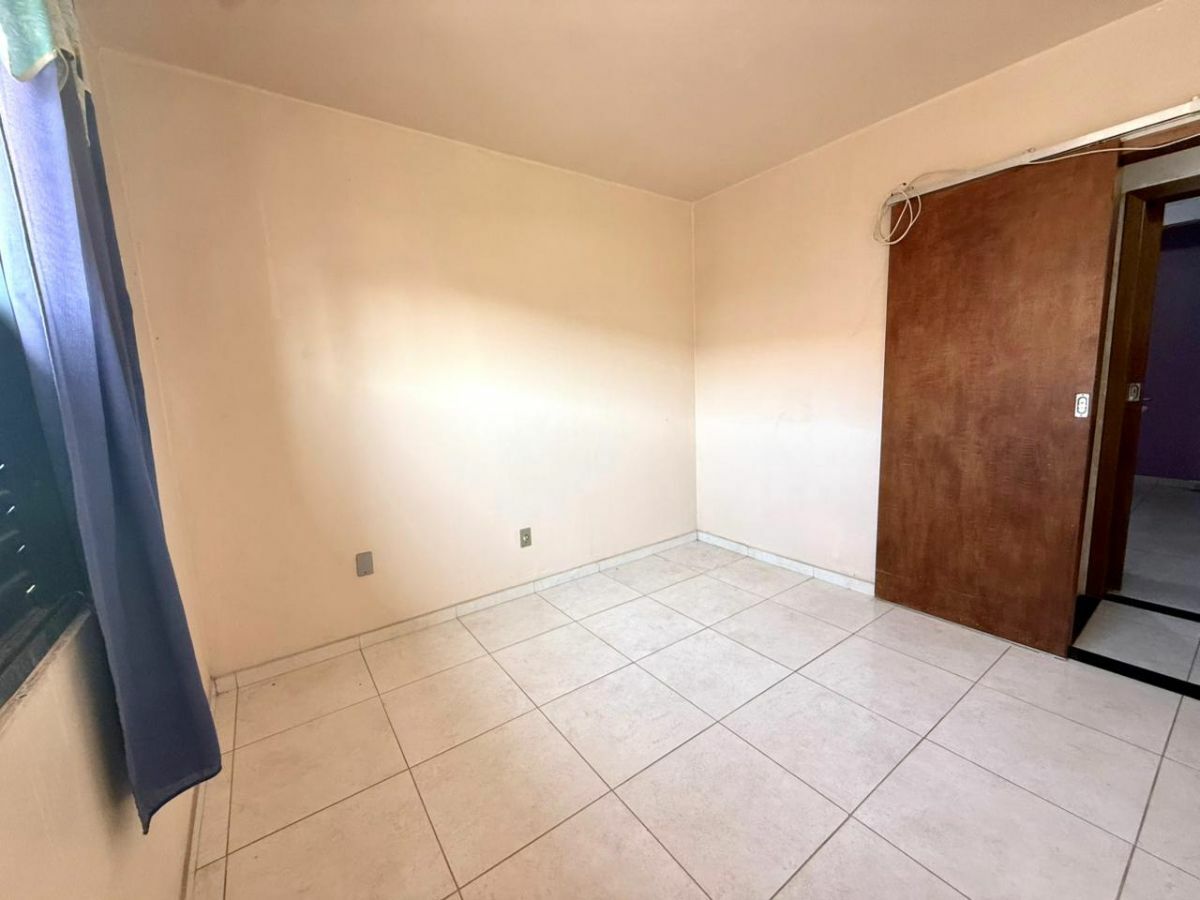 Casa, 1 quarto - Foto 43