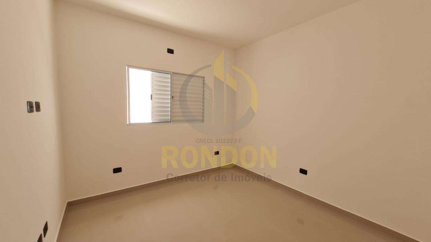 Casa, 3 quartos, 97 m² - Foto 12