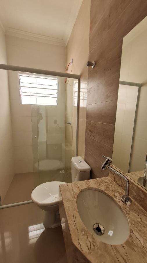 Casa, 3 quartos, 97 m² - Foto 13