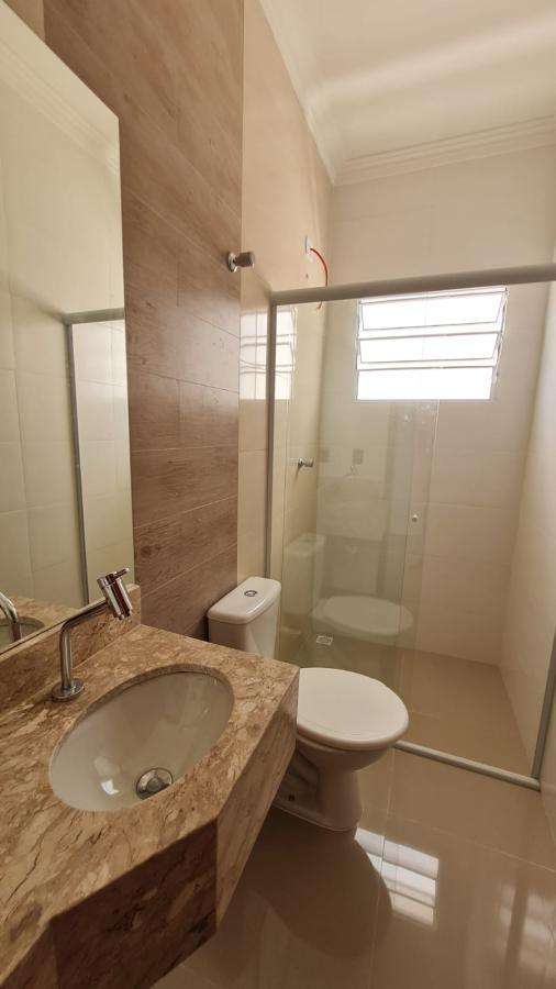 Casa, 3 quartos, 97 m² - Foto 9