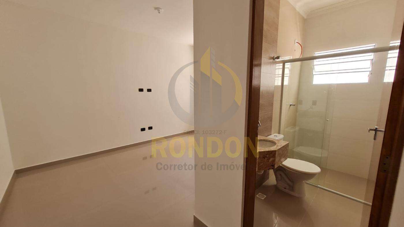 Casa, 3 quartos, 97 m² - Foto 11