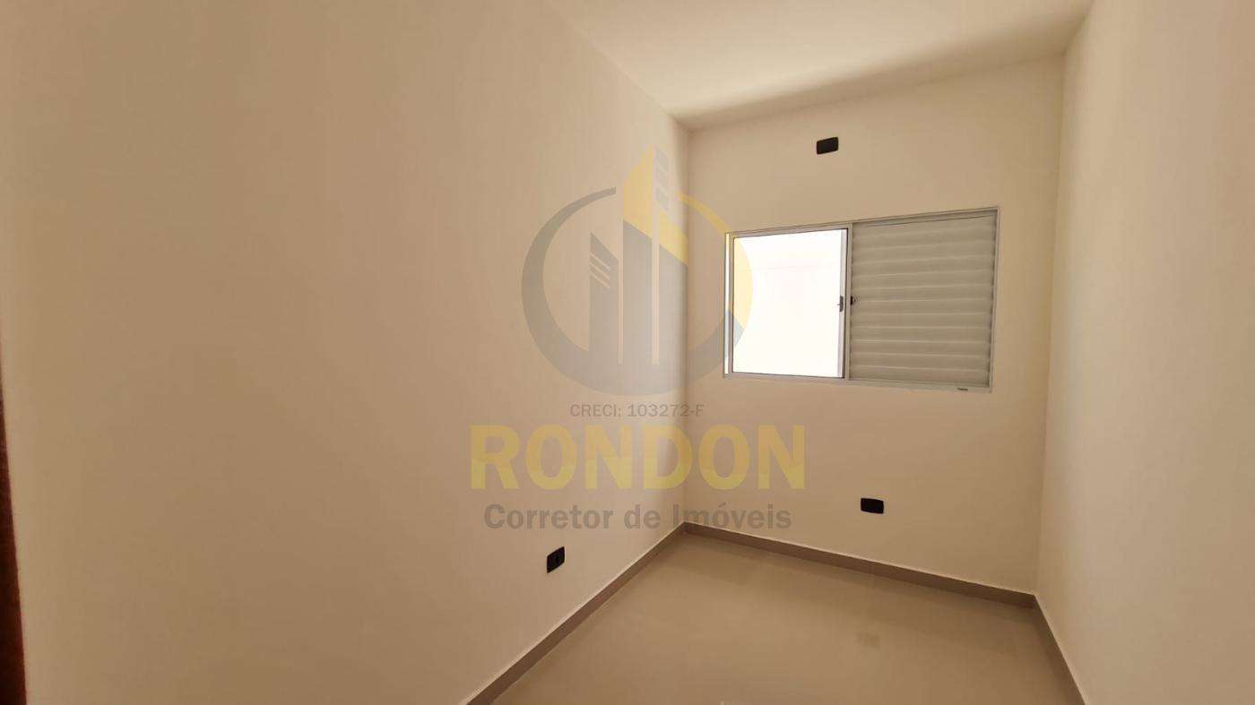 Casa, 3 quartos, 97 m² - Foto 10