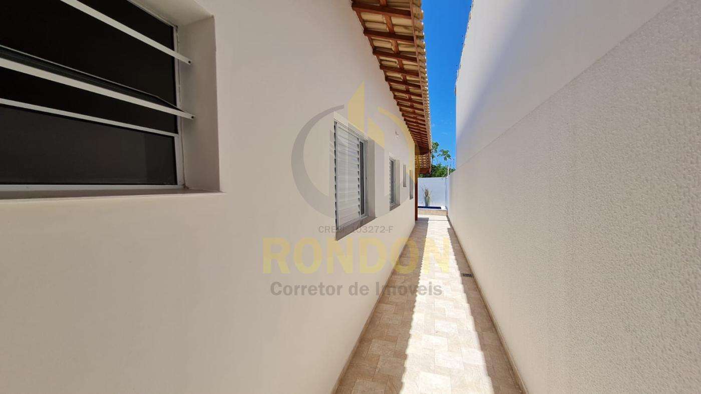 Casa, 3 quartos, 97 m² - Foto 14