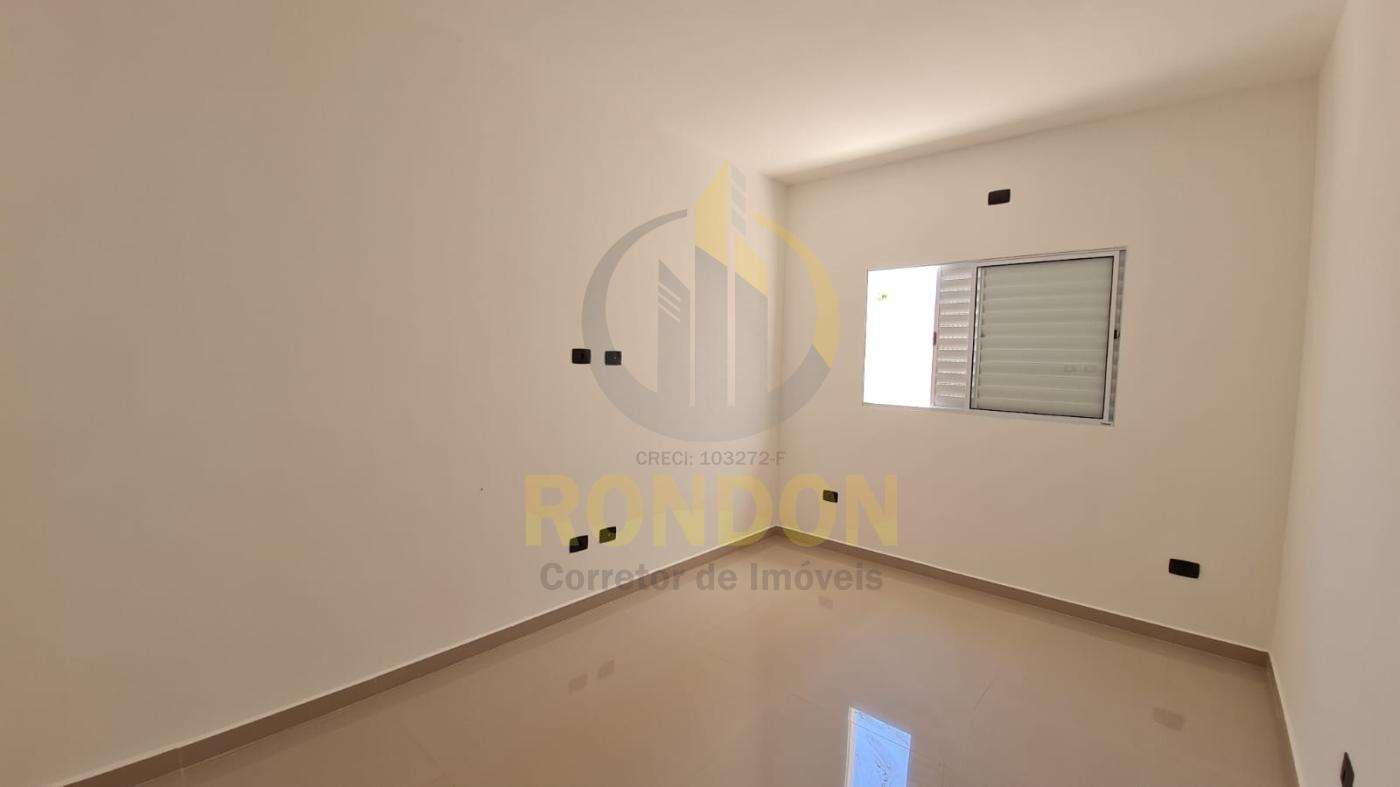 Casa, 3 quartos, 97 m² - Foto 8