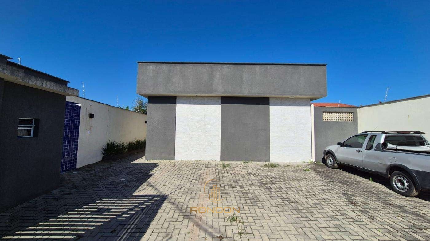 Casa, 2 quartos - Foto 5