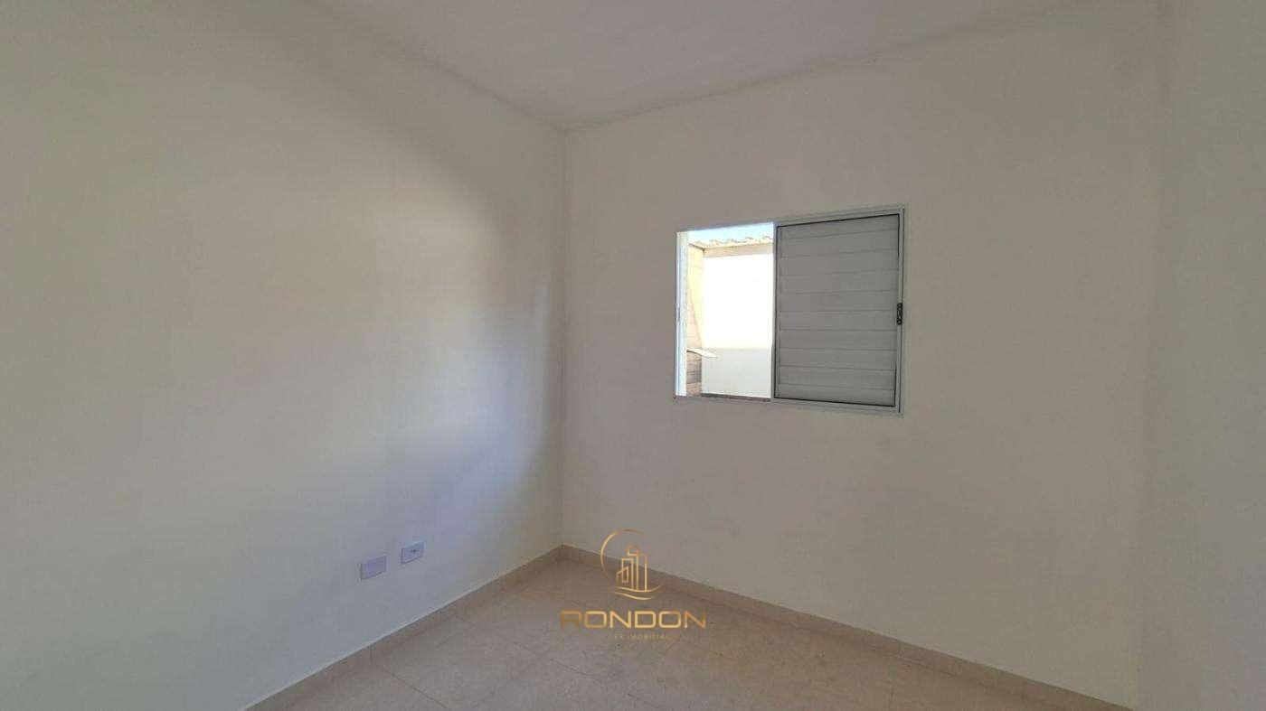 Casa, 2 quartos - Foto 11