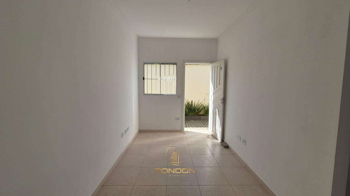 Casa, 2 quartos - Foto 7