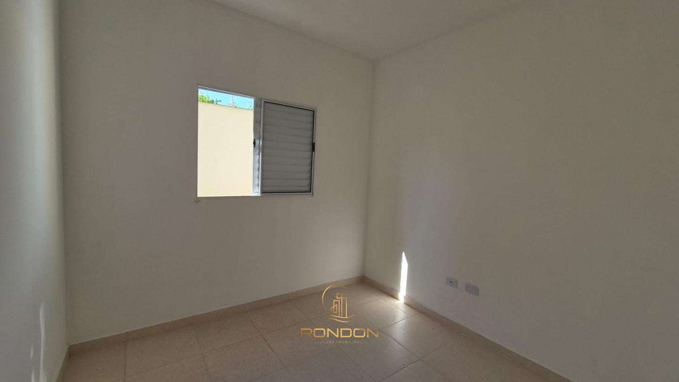 Casa, 2 quartos - Foto 12