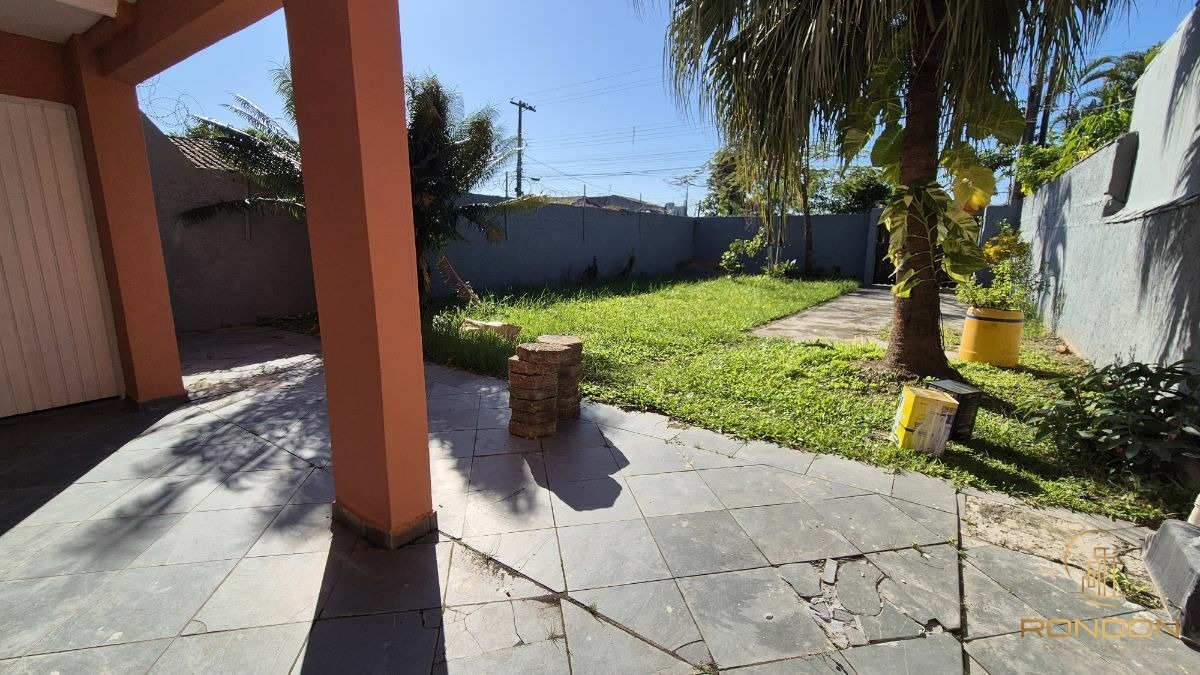Casa, 2 quartos - Foto 5