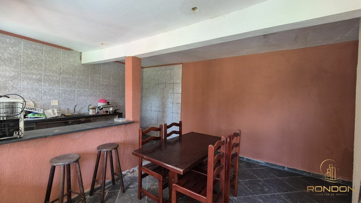 Casa, 2 quartos - Foto 6