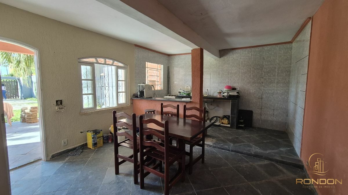 Casa, 2 quartos - Foto 7