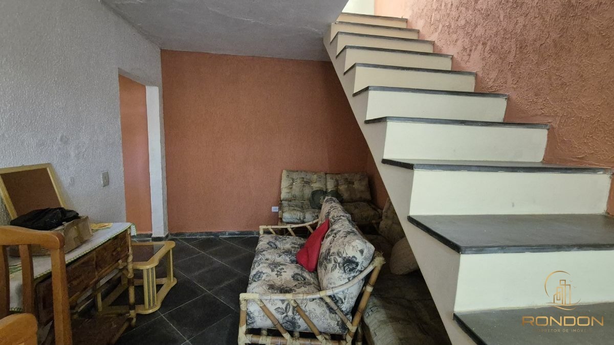 Casa, 2 quartos - Foto 11