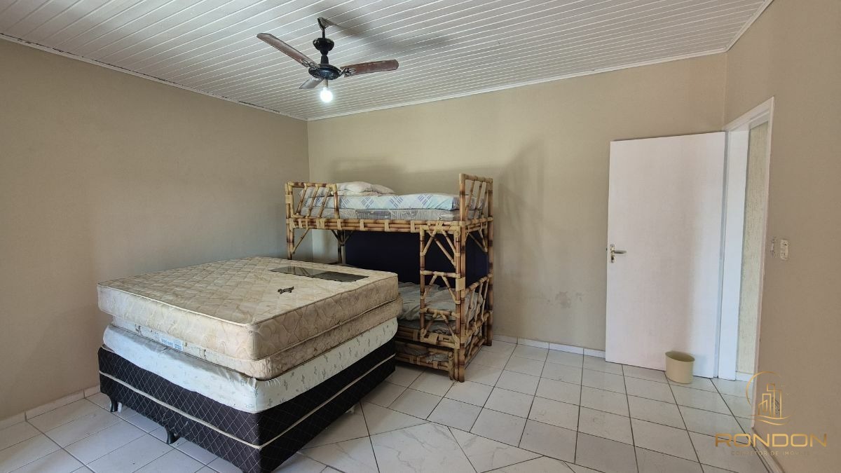 Casa, 2 quartos - Foto 12
