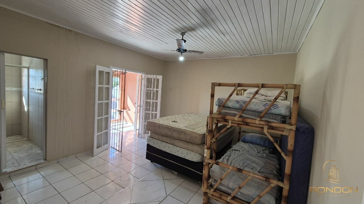 Casa, 2 quartos - Foto 13