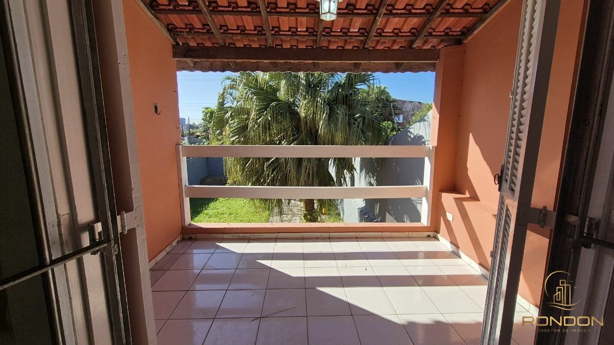 Casa, 2 quartos - Foto 14
