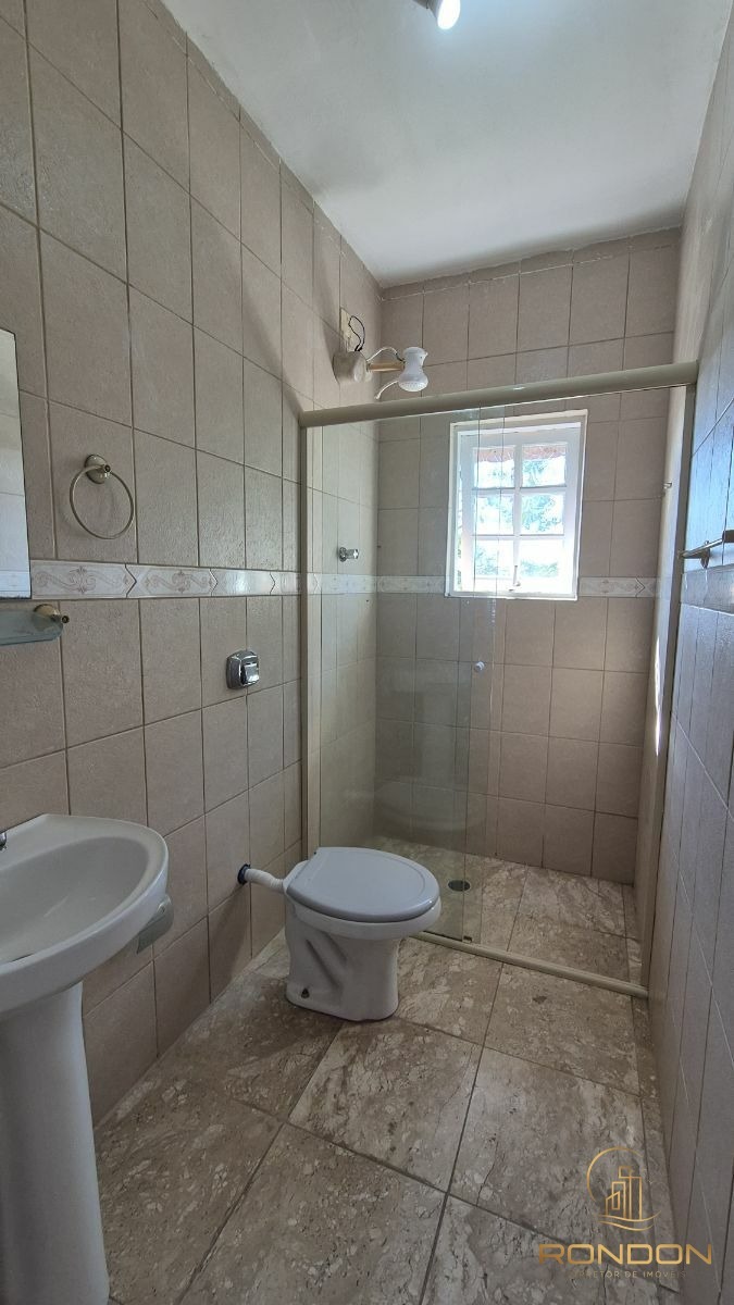 Casa, 2 quartos - Foto 15