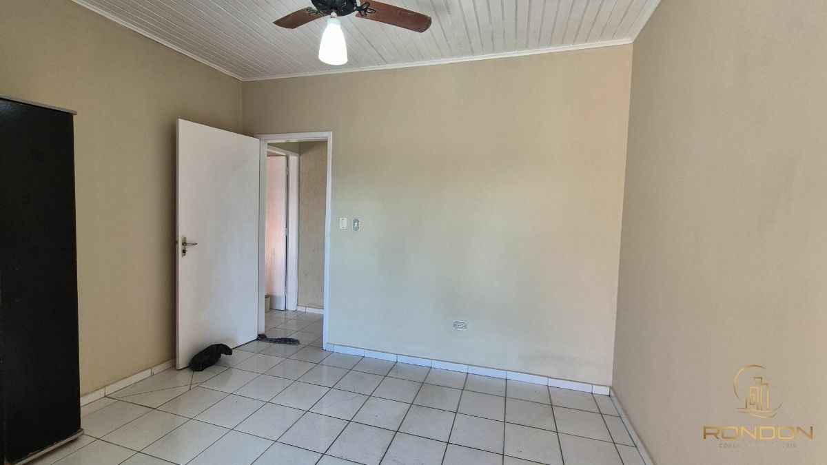 Casa, 2 quartos - Foto 16