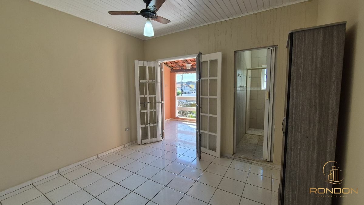 Casa, 2 quartos - Foto 17