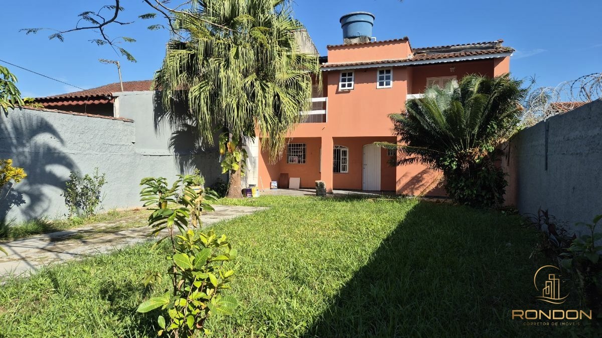 Casa, 2 quartos - Foto 20
