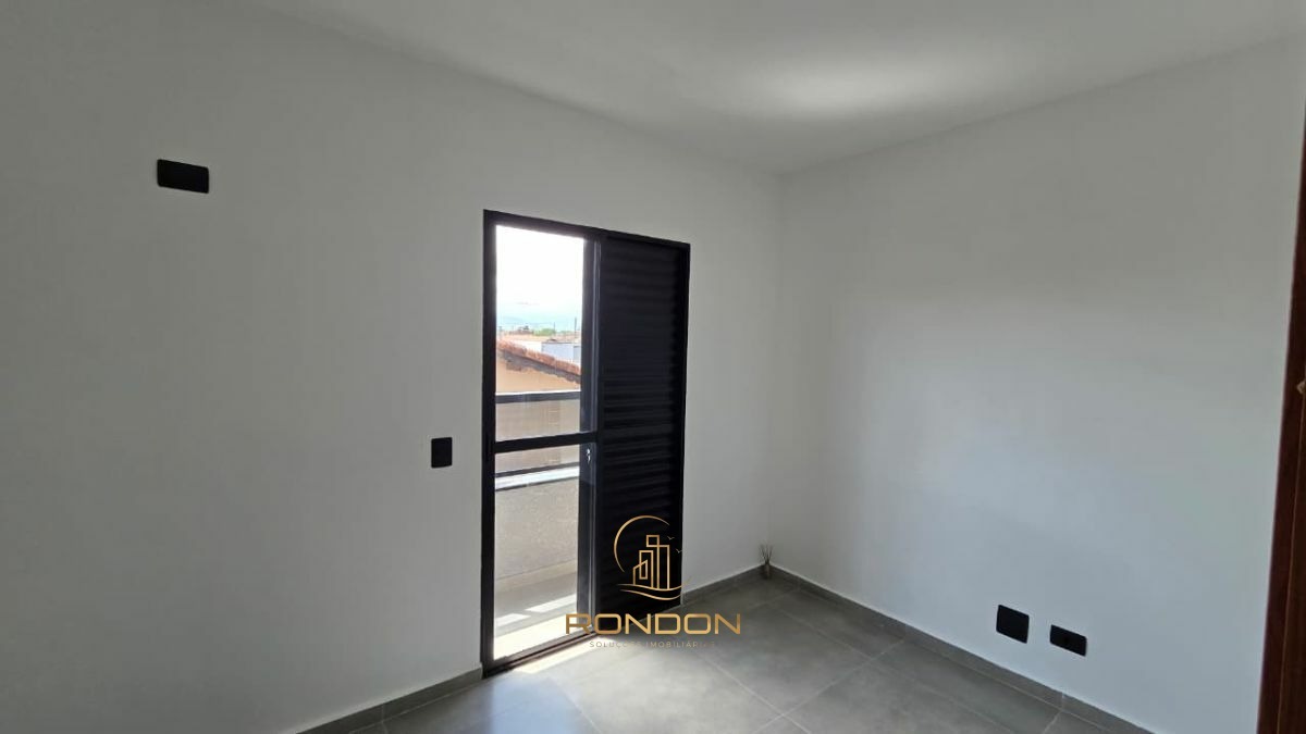 Casa, 2 quartos, 79 m² - Foto 19