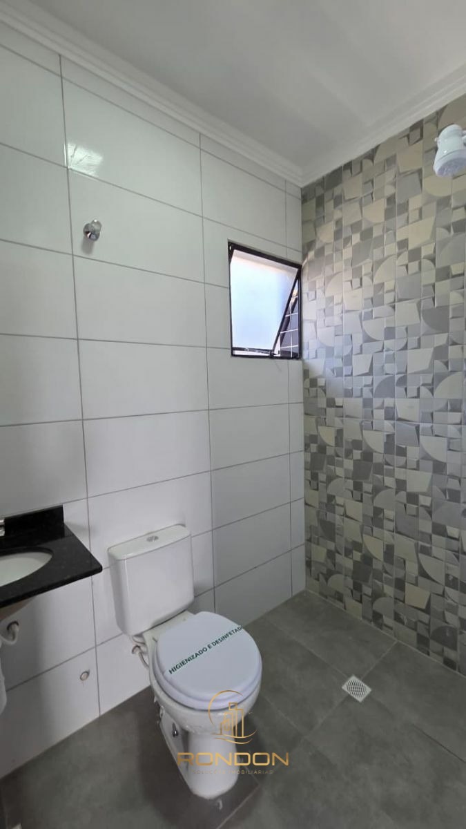 Casa, 2 quartos, 79 m² - Foto 20