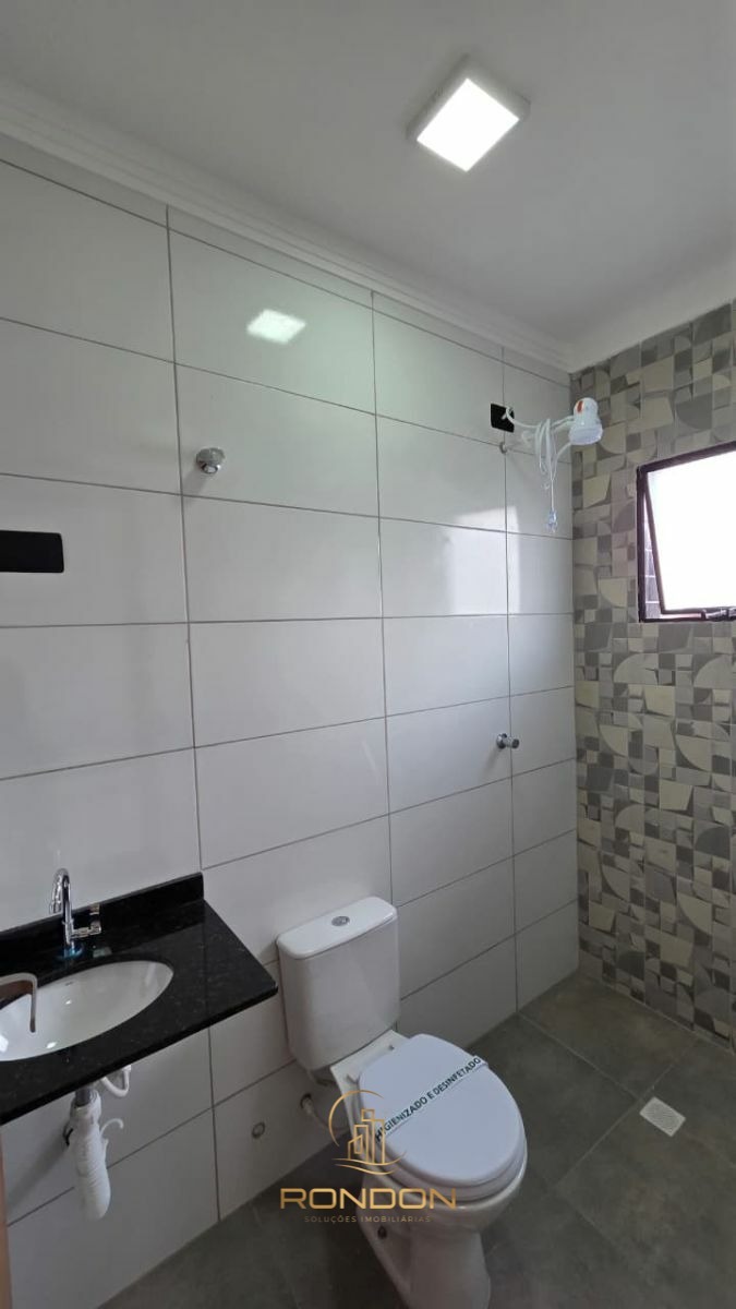 Casa, 2 quartos, 79 m² - Foto 22