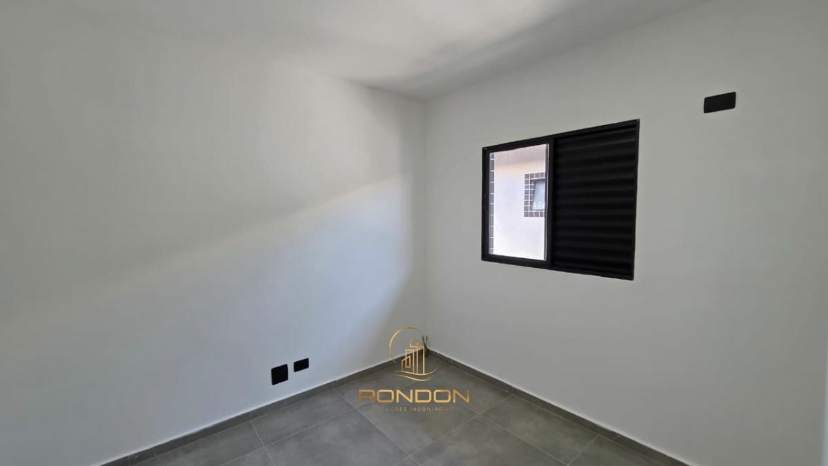 Casa, 2 quartos, 79 m² - Foto 21