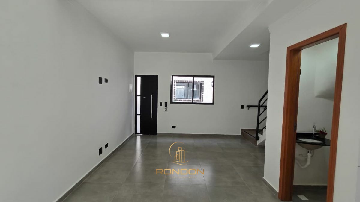 Casa, 2 quartos, 79 m² - Foto 8