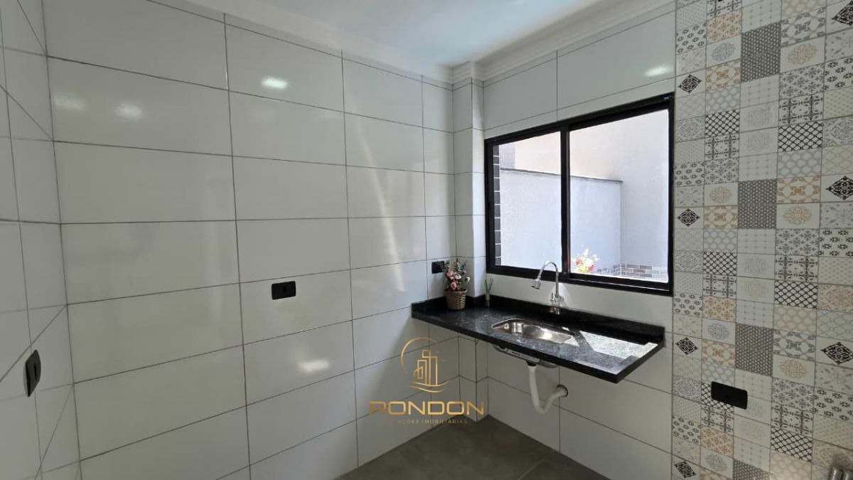 Casa, 2 quartos, 79 m² - Foto 14