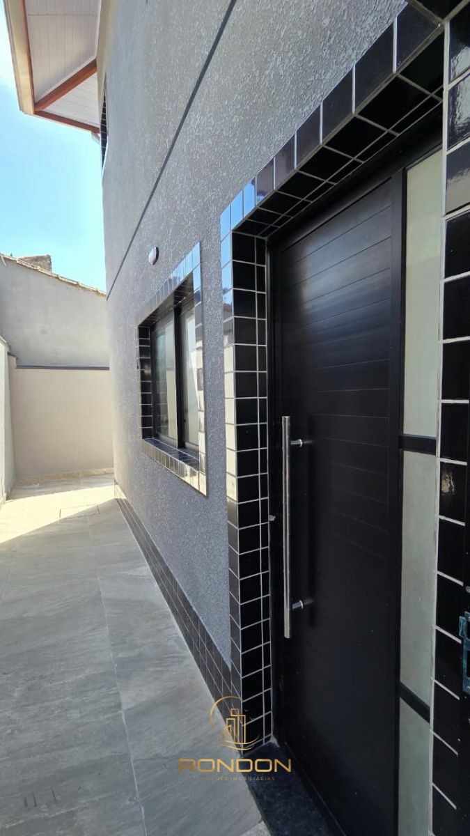 Casa, 2 quartos, 79 m² - Foto 7