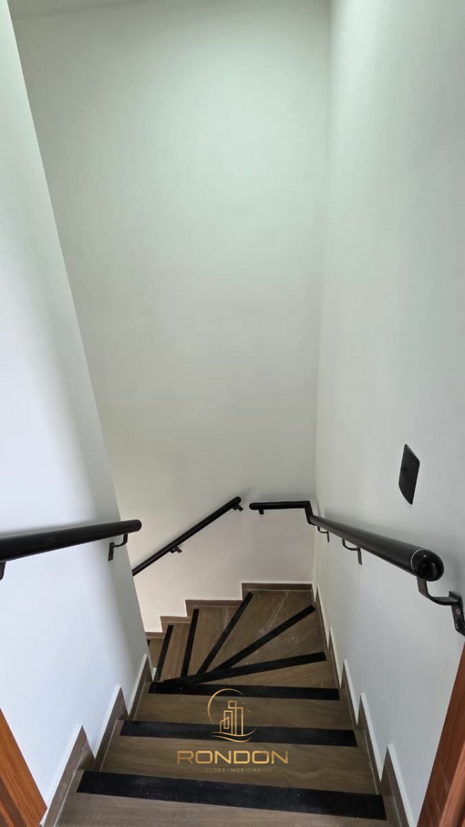 Casa, 2 quartos, 79 m² - Foto 18