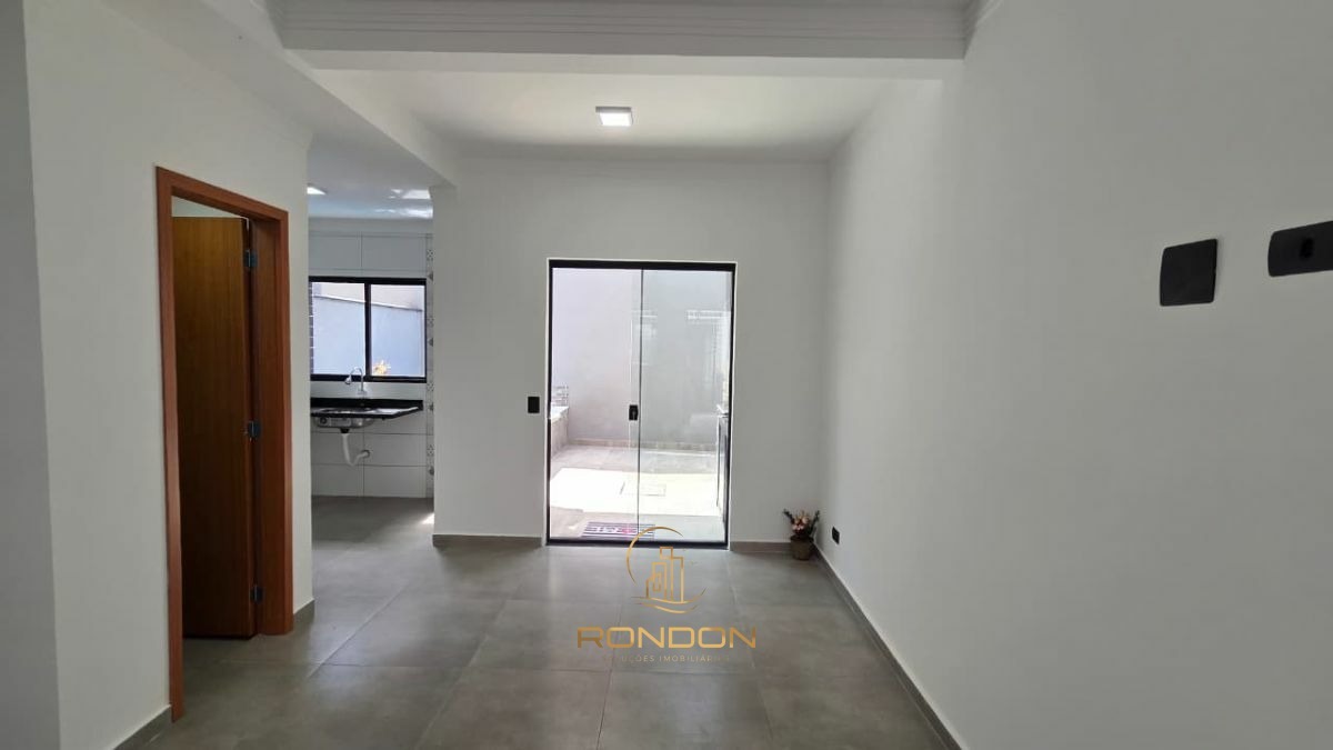 Casa, 2 quartos, 79 m² - Foto 12