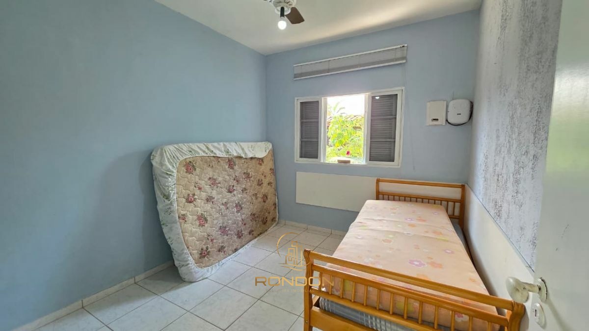 Casa, 2 quartos, 72 m² - Foto 8